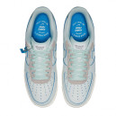 Nike Air Force 1 Low Devin Booker CJ9886-001