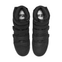 Nike Air Force 1 High 07 x Billie Eilish Black DM7926-400