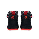 Nike Air Force 1 Mid Hot Lava 315123-031