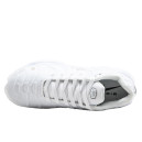 Nike Air Max TN Plus White