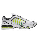Nike Air Max Tailwind 4 White Volt AQ2567-100