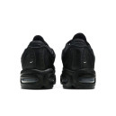 Nike Air Max Tailwind 4 Triple Black AQ2567-005