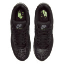 Nike Air Max 90 Halloween DC3892-001