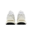 Nike Sacai VaporWaffle x Jean Paul Gaultier White Black DR5209-100