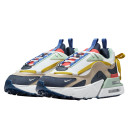 Nike Air Max Furyosa Rattan CZ4149-200