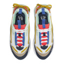 Nike Air Max Furyosa Rattan CZ4149-200