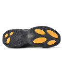 Nike NOCTA Glide Total Black