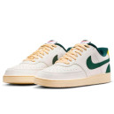 Nike Court Vision Low Sail Pro Green FD0320-133