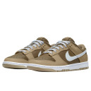 Nike Dunk Low Judge Grey DJ6188-200