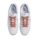 Nike Dunk Low Fossil Rose DH7577-001