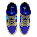 Nike Dunk Low Pro ACG Celadon BQ6817-301