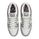 Nike SB Dunk x Yuto Horigome Low FQ1180-001