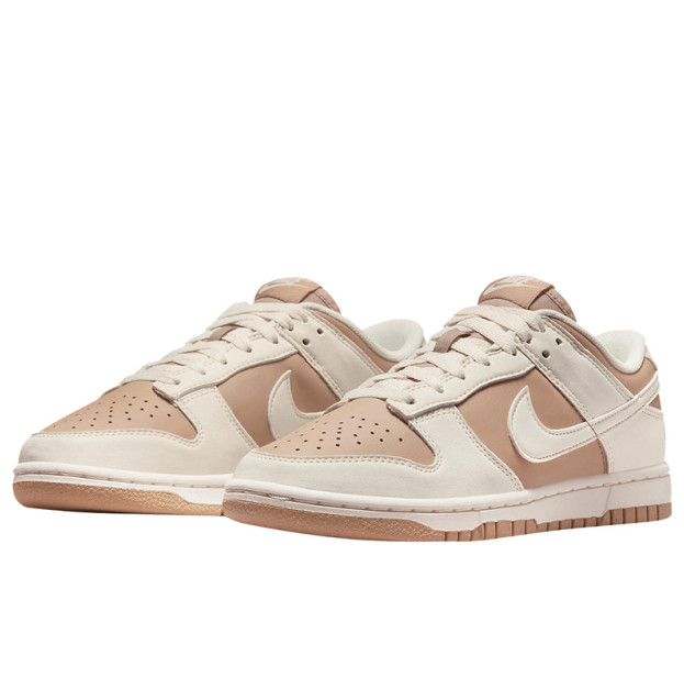 Nike Dunk Low Next Nature Hemp DD1873-200