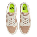 Nike Dunk Low Next Nature Hemp DD1873-200