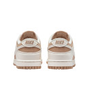 Nike Dunk Low Next Nature Hemp DD1873-200