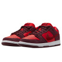 Nike SB Dunk Low Cherry DM0807-600