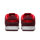 Nike SB Dunk Low Cherry DM0807-600
