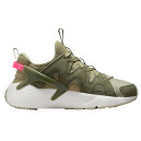 Nike Air Huarache Craft Medium Olive DQ8031-200