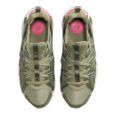 Nike Air Huarache Craft Medium Olive DQ8031-200