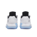 Jordan 11 CMFT Low Concord DV2207-100