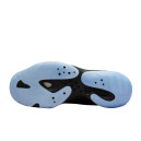 Jordan 11 CMFT Low Black Gold DO0613-007