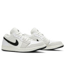 Jordan 1 Low Astrograbber DC3533-100