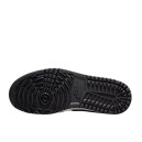 Jordan 1 Retro Low Golf Shadow DD9315-001