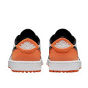 Jordan 1 Low Golf Shattered Backboard DD9315-800