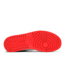 Jordan 1 Retro Low Obsidian Ember 553558-481