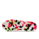 Jordan 1 Low Ember Glow 554723-176