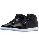 Jordan 1 Mid Space Jam DV1308-004
