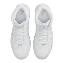 Jordan Retro 1 White Reflective DQ1864-100