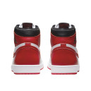 Jordan 1 High Heritage 555088-161