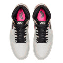 SB x Jordan 1 Retro High OG NYC To Paris CD6578-006