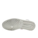 SB x Jordan 1 Retro High OG NYC To Paris CD6578-006