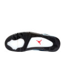 Jordan 4 Retro x Travis Scott Cactus Jack Houston Oilers 308497-406