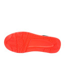 Jordan 4 Retro Bred Termo Winter Fleece