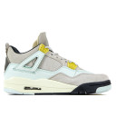 Jordan 4 Retro SE Craft Photon Dust 2