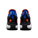 Jordan Stay Loyal 2 Wheaties DQ8401-048