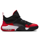 Jordan Stay Loyal 2 Bred DQ8401-016