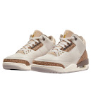 Jordan 3 Palomino CT8532-102