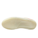 Jordan 3 x J Balvin Medellín Sunset FN0344-901