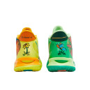 Nike Kyrie 7 Multi-Color DO5360-901