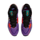 Nike Kyrie Low 5 Jewell Loyd DJ6012-002