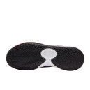 Nike Kyrie Low 5 Jewell Loyd DJ6012-002