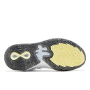 Nike Kyrie 8 Kyrie Infinity EP Smoke and Mirrors DC9134-102