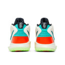 Nike Kyrie Infinity Chinese New Year DH5384-001