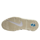 Nike Air More Uptempo White Blue FD9869-100
