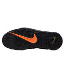 Nike Air More Uptempo Rough Green DH8011-001