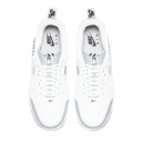 Nike Air Force 1 Low Under Construction White BQ4421-100